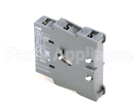 14169 Insinkerator Interlock