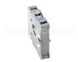 14169 Insinkerator Interlock