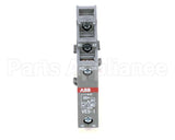 14169 Insinkerator Interlock