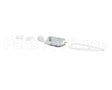 14169104 Amana Menumaster Kit, Antenna Motor Gears