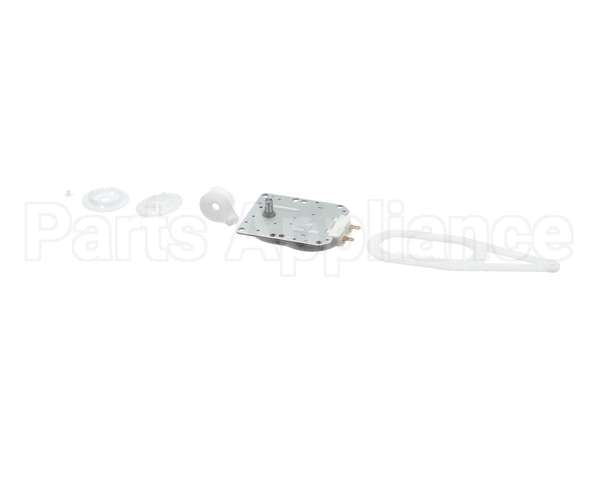 14169104 Amana Menumaster Kit, Antenna Motor Gears