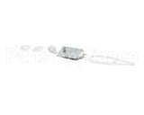 14169104 Amana Menumaster Kit, Antenna Motor Gears