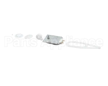 14169104 Amana Menumaster Kit, Antenna Motor Gears