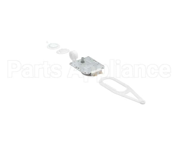 14169104 Amana Menumaster Kit, Antenna Motor Gears