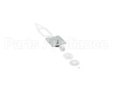 14169104 Amana Menumaster Kit, Antenna Motor Gears