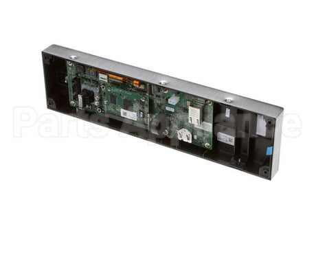 14169110 Amana Menumaster Kit, Axp / Mxp Control Assembly