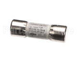 1417-6 Montague Fuse Lights -- (5A)
