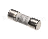 1417-6 Montague Fuse Lights -- (5A)