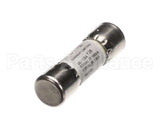 1417-6 Montague Fuse Lights -- (5A)