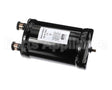 14175 International Cold Storag Witt Accmltr F/Pwh215L44Ex 7/8