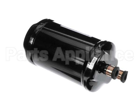 14175 International Cold Storag Witt Accmltr F/Pwh215L44Ex 7/8