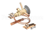 141787 Norlake Valve Expansion Fbse-1/2-C 3/8 X 1/2