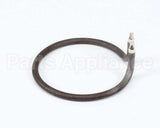 1417900 Apw Wyott Element,De Tube,Circ,240V 210W