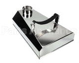 141790S Robot Coupe C120/200 Hopper