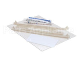 14179117 Amana Menumaster Kit, Ceramic Tray, Supports, & Sealer