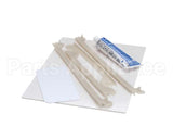 14179117 Amana Menumaster Kit, Ceramic Tray, Supports, & Sealer