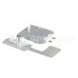14179118 Compatible Amana Kit, Antenna Motor Top