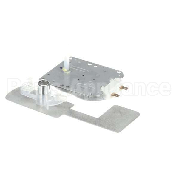 14179118 Compatible Amana Kit, Antenna Motor Top
