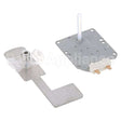 14179119 Compatible Amana Kit, Antenna Motor- Top