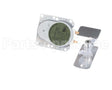 14179120 Amana Menumaster Kit, Antenna Motor- Top