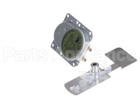 14179120 Amana Menumaster Kit, Antenna Motor- Top