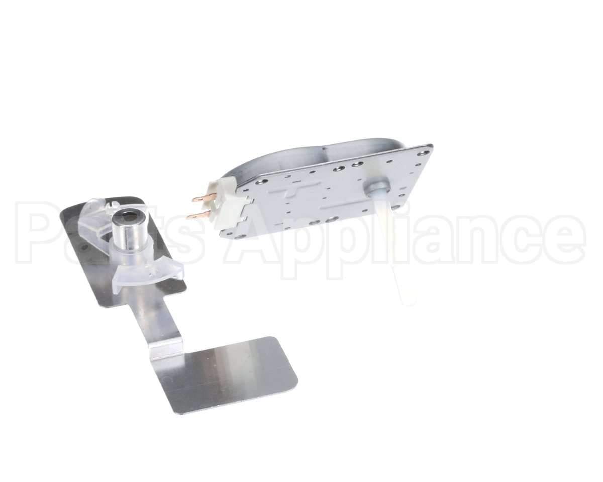 14179120 Amana Menumaster Kit, Antenna Motor- Top
