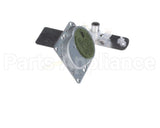 14179120 Amana Menumaster Kit, Antenna Motor- Top