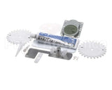 14179122 Amana Menumaster Kit, Antenna Motor- Bottom