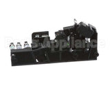 14179126 Amana Menumaster Kit, Interlock Fuses Block