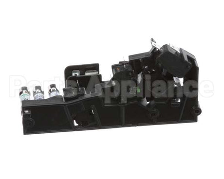 14179126 Amana Menumaster Kit, Interlock Fuses Block