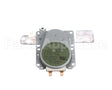 14179129 Amana Menumaster Kit, Antenna Motor- Bottom