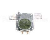 14179129 Amana Menumaster Kit, Antenna Motor- Bottom