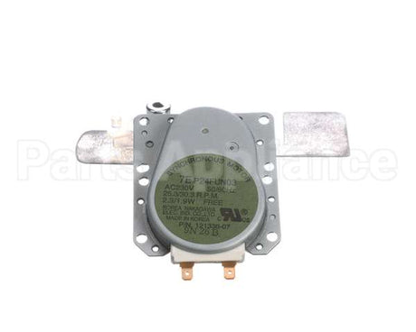 14179129 Amana Menumaster Kit, Antenna Motor- Bottom