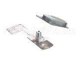 14179129 Amana Menumaster Kit, Antenna Motor- Bottom