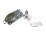 14179129 Amana Menumaster Kit, Antenna Motor- Bottom