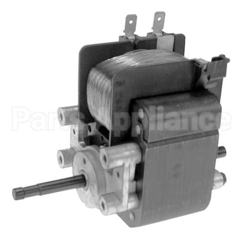 14179132 Compatible Amana Motor, Blower