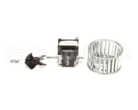 14179132 Amana Menumaster Kit- Motor, Wheel, Blade