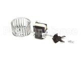 14179132 Amana Menumaster Kit- Motor, Wheel, Blade