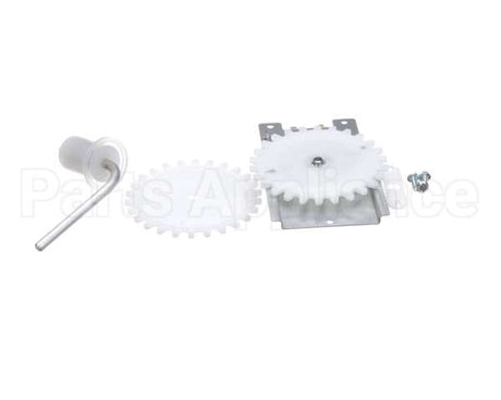 14179133 Amana Menumaster Kit- Antenna (Plain Tip) & Motor