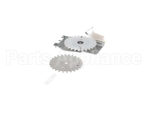 14179134 Amana Menumaster Kit- Antenna (Blue Tip) Motor