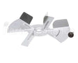 14179137 Amana Menumaster Kit- Blade, Insert, Shaft