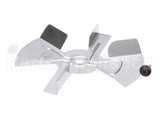 14179137 Amana Menumaster Kit- Blade, Insert, Shaft