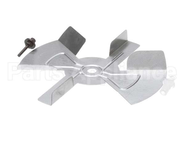 14179137 Amana Menumaster Kit- Blade, Insert, Shaft