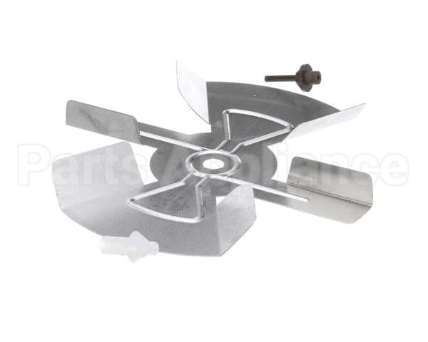 14179137 Amana Menumaster Kit- Blade, Insert, Shaft