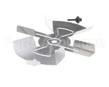 14179137 Amana Menumaster Kit- Blade, Insert, Shaft