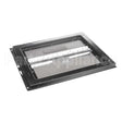 14179139 Compatible Amana Kit- Hinge Door Ring Weld- Mc