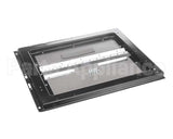 14179139 Amana Menumaster Kit- Hinge Door Ring Weld- Mc