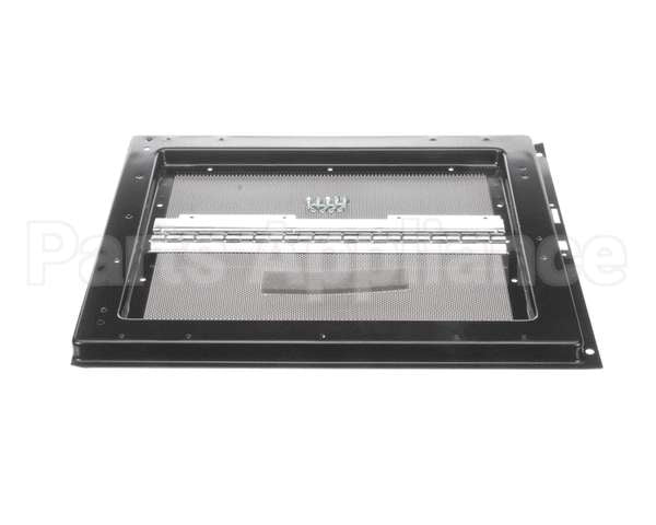 14179139 Amana Menumaster Kit- Hinge Door Ring Weld- Mc