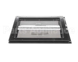 14179139 Amana Menumaster Kit- Hinge Door Ring Weld- Mc