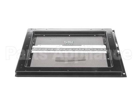 14179139 Amana Menumaster Kit- Hinge Door Ring Weld- Mc